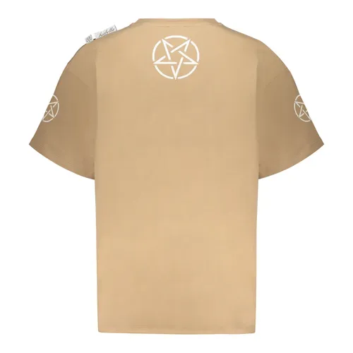 Tops > T-Shirts - - Isabella 1985 - Modalova
