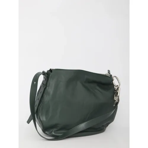 Bags > Cross Body Bags - - Burberry - Modalova