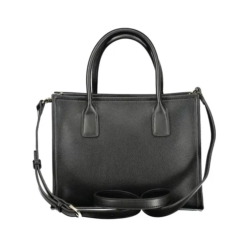 Bags > Handbags - - Valentino by Mario Valentino - Modalova