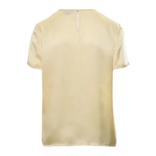 Tops > T-Shirts - - Marella - Modalova