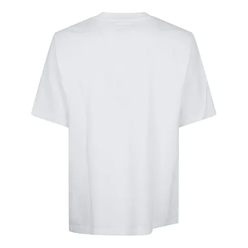 Tops > T-Shirts - - Maison Kitsuné - Modalova