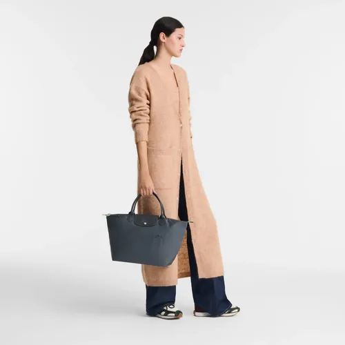 Bags > Tote Bags - - Longchamp - Modalova