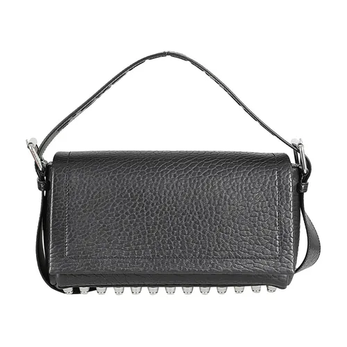 Bags > Shoulder Bags - - Alexander Wang - Modalova