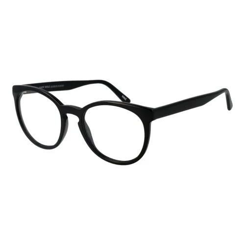 Accessories > Glasses - - Andy Wolf - Modalova