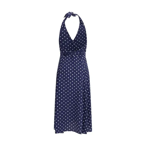 Dresses > Day Dresses > Midi Dresses - - P.a.r.o.s.h. - Modalova