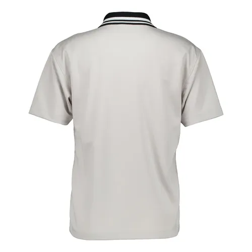 Tops > Polo Shirts - - Genti - Modalova