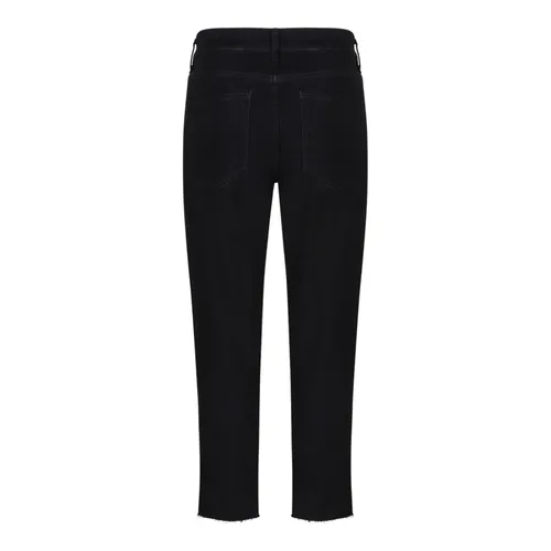 Jeans > Slim-fit Jeans - - Golden Goose - Modalova