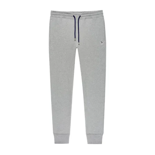 Trousers > Sweatpants - - Paul Smith - Modalova