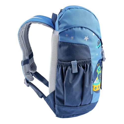 Deuter - Bags > Backpacks - Blue - Deuter - Modalova