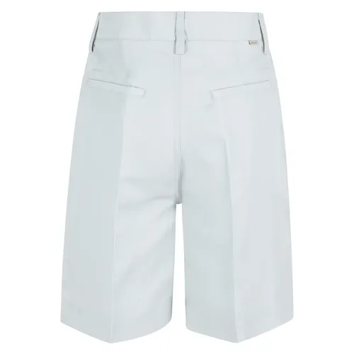 Shorts > Long Shorts - - Woolrich - Modalova