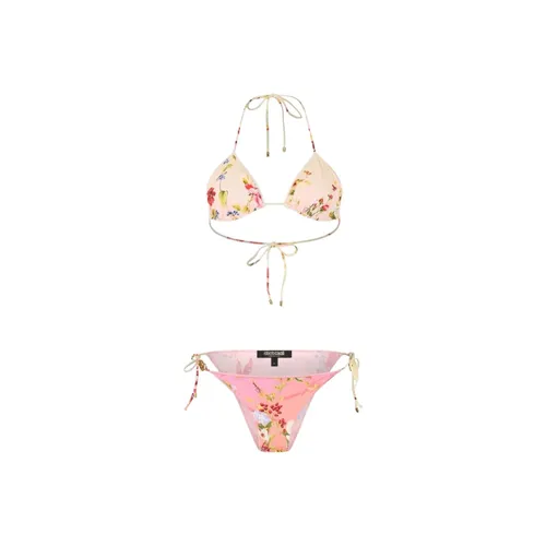 Swimwear > Bikinis - - Roberto Cavalli - Modalova