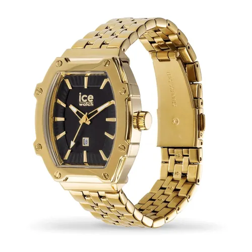 Accessories > Watches - - Ice-Watch - Modalova