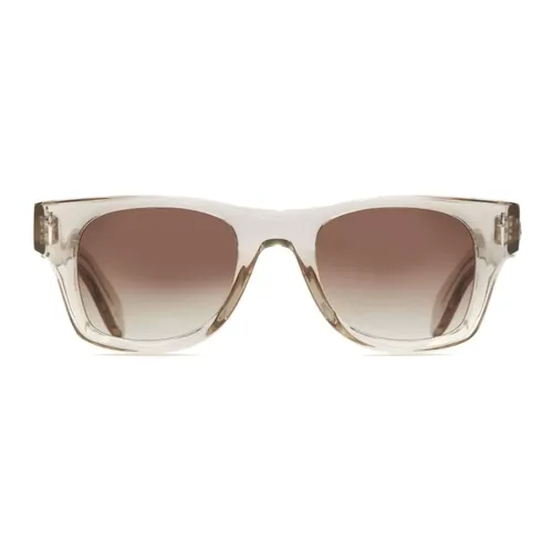 Accessories > Sunglasses - - Cutler And Gross - Modalova