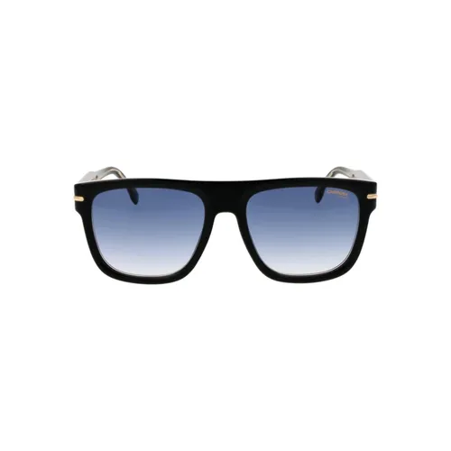 Accessories > Sunglasses - - Carrera - Modalova