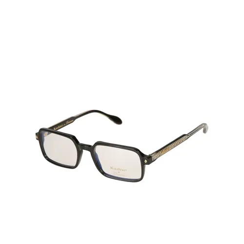 Accessories > Sunglasses - - Kador - Modalova