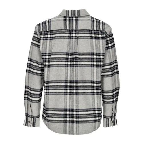 Shirts > Casual Shirts - - Carhartt Wip - Modalova