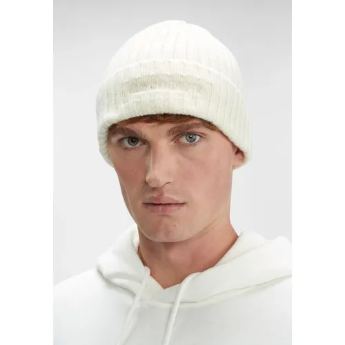 Accessories > Hats > Beanies - - C.p. Company - Modalova