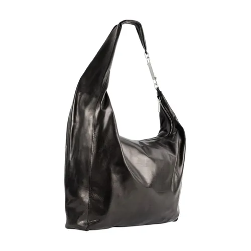 Bags > Shoulder Bags - - Rick Owens - Modalova