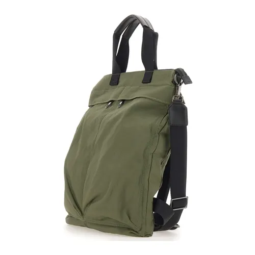 Bags > Backpacks - - Gianni Chiarini - Modalova