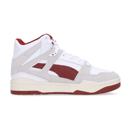 Shoes > Sneakers - - Puma - Modalova