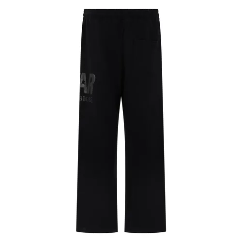 Trousers > Sweatpants - - Golden Goose - Modalova