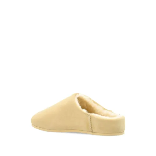 UGG - Shoes > Slippers - Yellow - UGG - Modalova