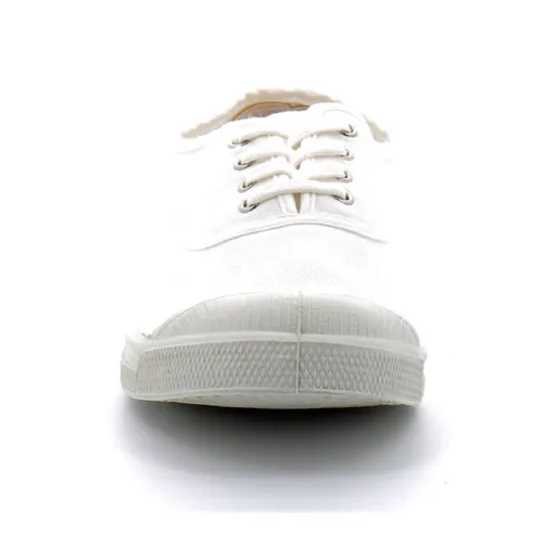 Shoes > Sneakers - - Bensimon - Modalova