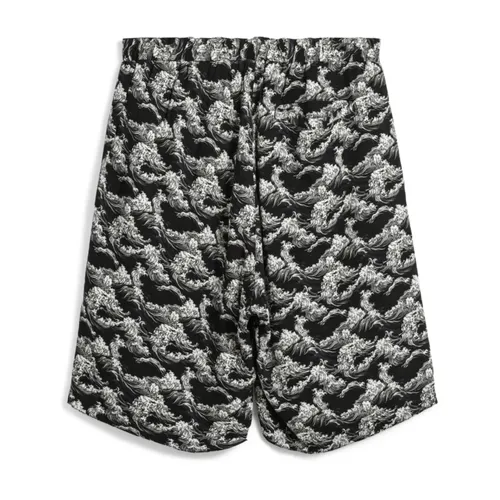 Shorts > Casual Shorts - - Taion - Modalova