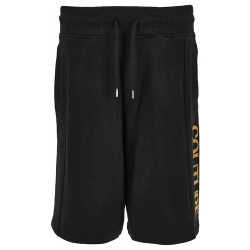 Shorts > Casual Shorts - - Versace Jeans Couture - Modalova