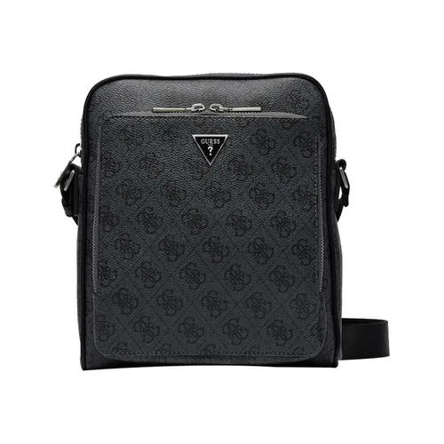 Bags > Messenger Bags - - Guess - Modalova