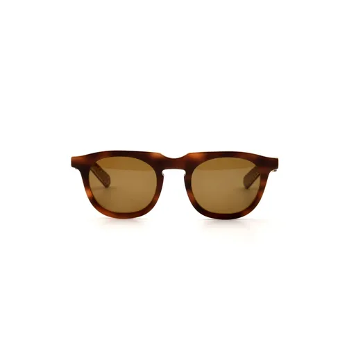 Accessories > Sunglasses - - Drumohr - Modalova
