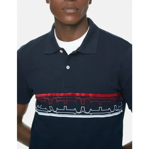 Tops > Polo Shirts - - Carolina Herrera - Modalova