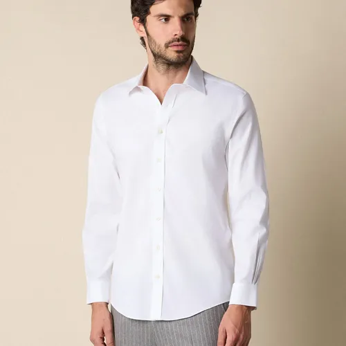 Shirts > Formal Shirts - - Brooks Brothers - Modalova
