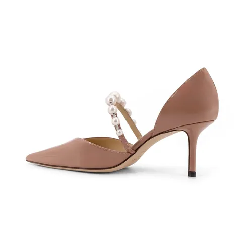 Shoes > Heels > Pumps - - Jimmy Choo - Modalova