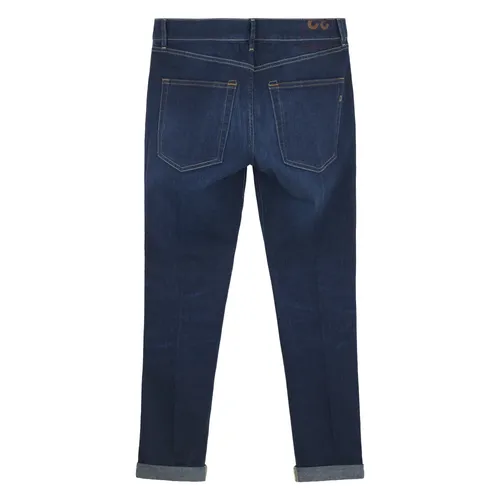 Jeans > Slim-fit Jeans - - Dondup - Modalova