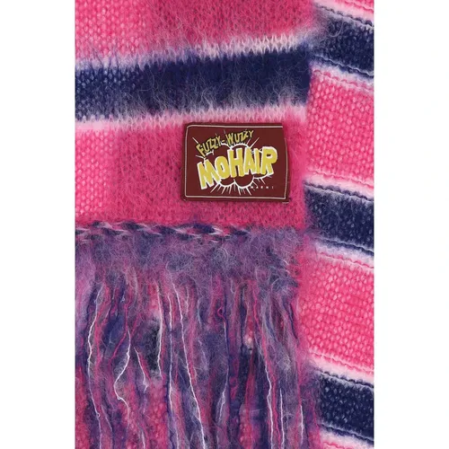 Accessories > Scarves > Winter Scarves - - Marni - Modalova