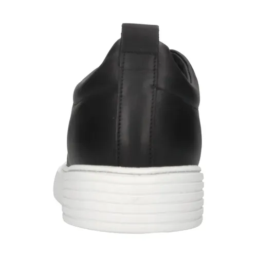 Shoes > Sneakers - - Marechiaro 1962 - Modalova