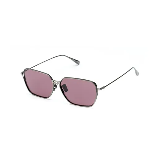Accessories > Sunglasses - - Belstaff - Modalova