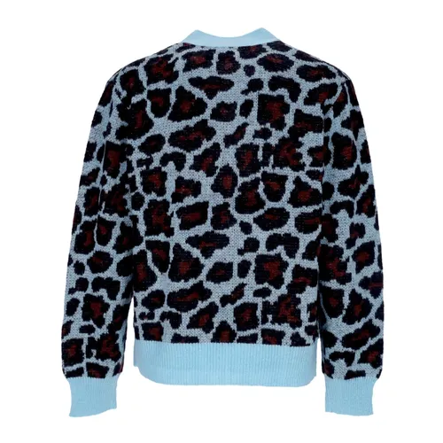 Knitwear > Cardigans - - The Hundreds - Modalova