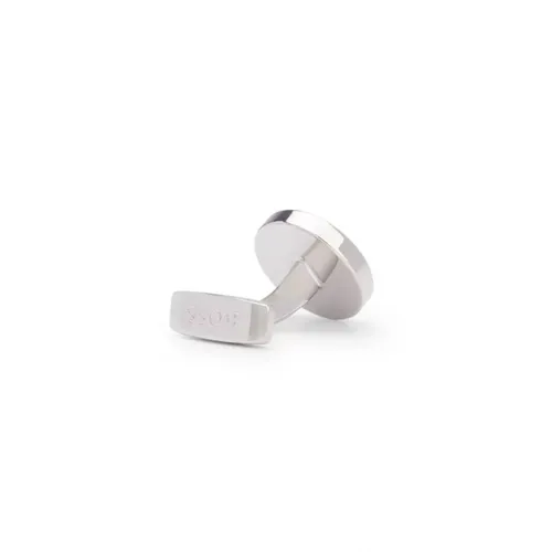 Accessories > Cufflinks & Tie Clips - - Hugo - Modalova