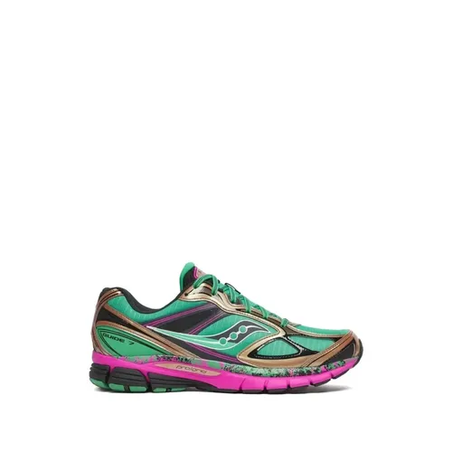 Shoes > Sneakers - - Saucony - Modalova