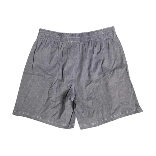 Underwear > Bottoms - - Dolce & Gabbana - Modalova