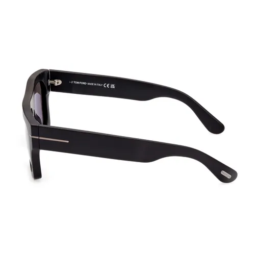 Accessories > Sunglasses - - Tom Ford - Modalova
