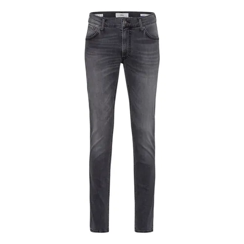 Jeans > Slim-fit Jeans - - Brax - Modalova
