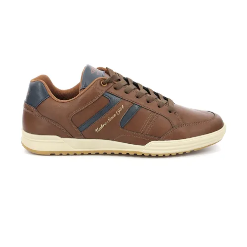 Umbro - Shoes > Sneakers - Brown - Umbro - Modalova
