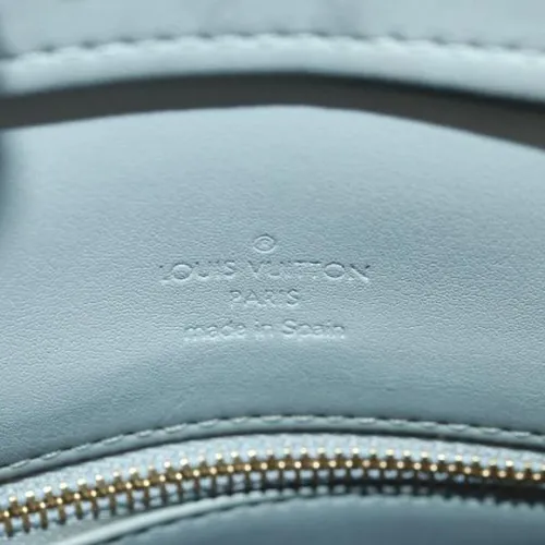 Pre-owned > Pre-owned Bags > Pre-owned Tote Bags - - Louis Vuitton Vintage - Modalova