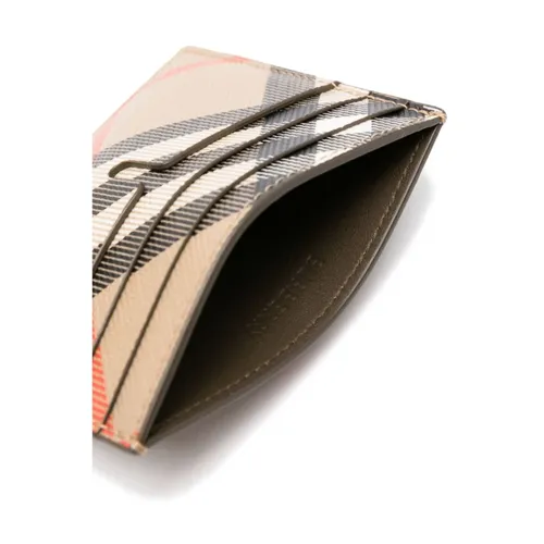 Accessories > Wallets & Cardholders - - Burberry - Modalova