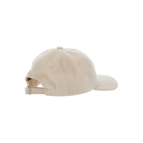 Accessories > Hats > Caps - - Jacquemus - Modalova