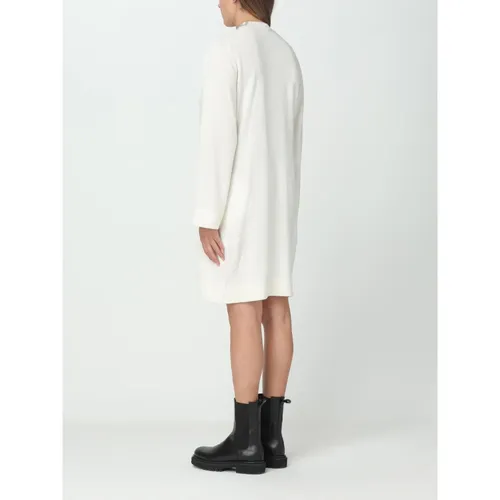 Dresses > Day Dresses > Short Dresses - - Fabiana Filippi - Modalova