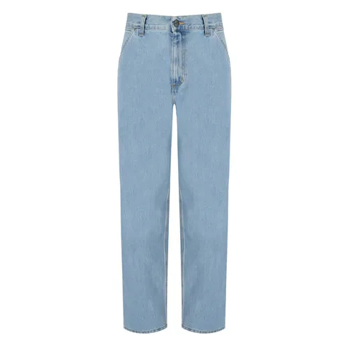 Jeans > Straight Jeans - - Carhartt Wip - Modalova